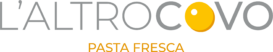 L'ALTRO COVO